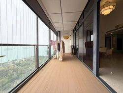 Seaside Residences (D15), Apartment #632938691